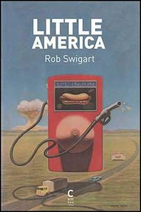 Produktbild: Little America