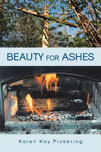 Produktbild: Beauty For Ashes