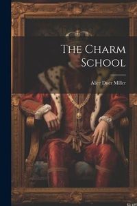 Produktbild: The Charm School