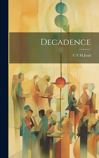 Produktbild: Decadence