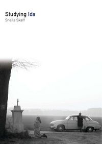 Produktbild: Skaff, S: Studying Ida