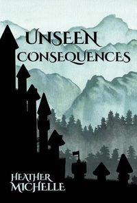 Produktbild: Unseen Consequences
