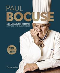 Produktbild: Mes Meilleures Recettes : Simples et Gourmandes