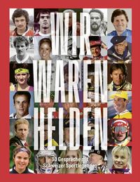Produktbild: Wir waren Helden
