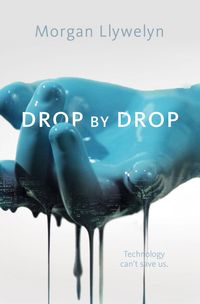 Produktbild: Llywelyn, M: Drop by Drop