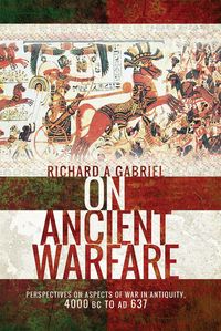 Produktbild: On Ancient Warfare