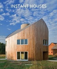 Produktbild: Instant Houses