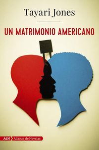 Produktbild: Un matrimonio americano
