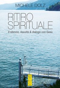 Produktbild: Ritiro spirituale