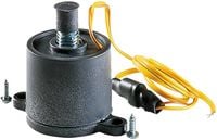 Produktbild: Faller 161674 Car System H0 Parkplatz
