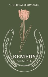Produktbild: Remedy
