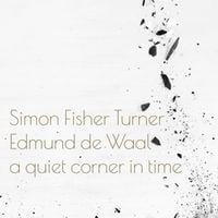 Produktbild: A Quiet Corner In Time