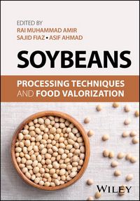 Produktbild: Soybeans