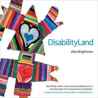 Produktbild: DisabilityLand