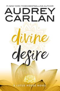 Produktbild: Divine Desire
