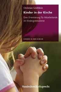 Produktbild: Kinder in der Kirche, Hierarchie Lfd. Nr. / Kinder in der Kirche