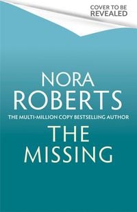 Produktbild: The Missing