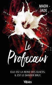 Produktbild: Le profecoeur