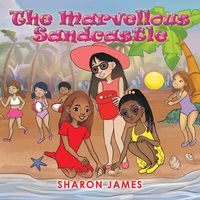 Produktbild: The Marvellous Sandcastle