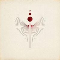 Produktbild: SOLARIS (Digisleeve CD)