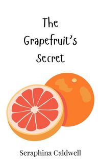 Produktbild: The Grapefruit's Secret