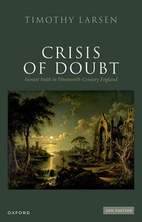 Produktbild: Crisis of Doubt