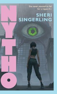 Produktbild: Nytho
