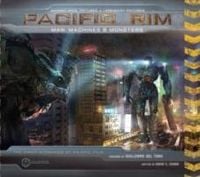 Produktbild: Pacific Rim