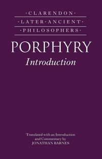 Produktbild: Porphyry Introduction