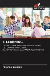 Produktbild: E-Learning