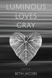 Produktbild: Luminous Loves Gray