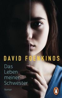 Produktbild: Das Leben meiner Schwester
