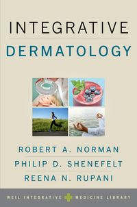Produktbild: Integrative Dermatology