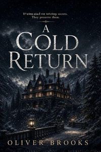 Produktbild: A Cold Return