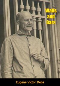 Produktbild: Walls and Bars