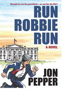 Produktbild: Run Robbie Run