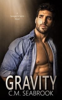 Produktbild: Gravity