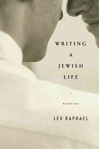 Produktbild: Writing a Jewish Life: Memoirs