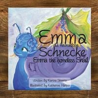 Produktbild: Emma the Homeless Snail