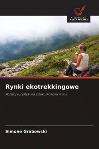Produktbild: Rynki ekotrekkingowe