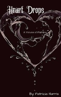 Produktbild: Heart Drops