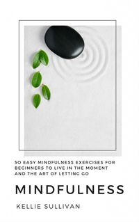 Produktbild: Mindfulness