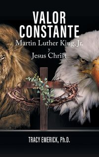 Produktbild: Valor Constante