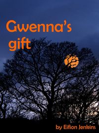 Produktbild: Gwenna's gift