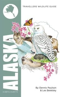 Produktbild: Alaska