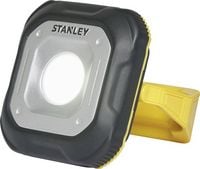 Produktbild: STANLEY Arbeitsleuchte 800lm SXLS50114E