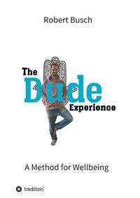 Produktbild: The Dude Experience