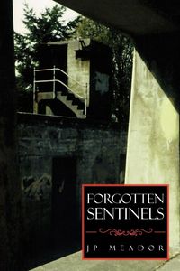 Produktbild: Forgotten Sentinels