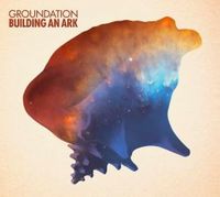 Produktbild: Building An Ark