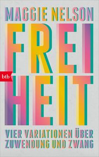 Produktbild: Freiheit